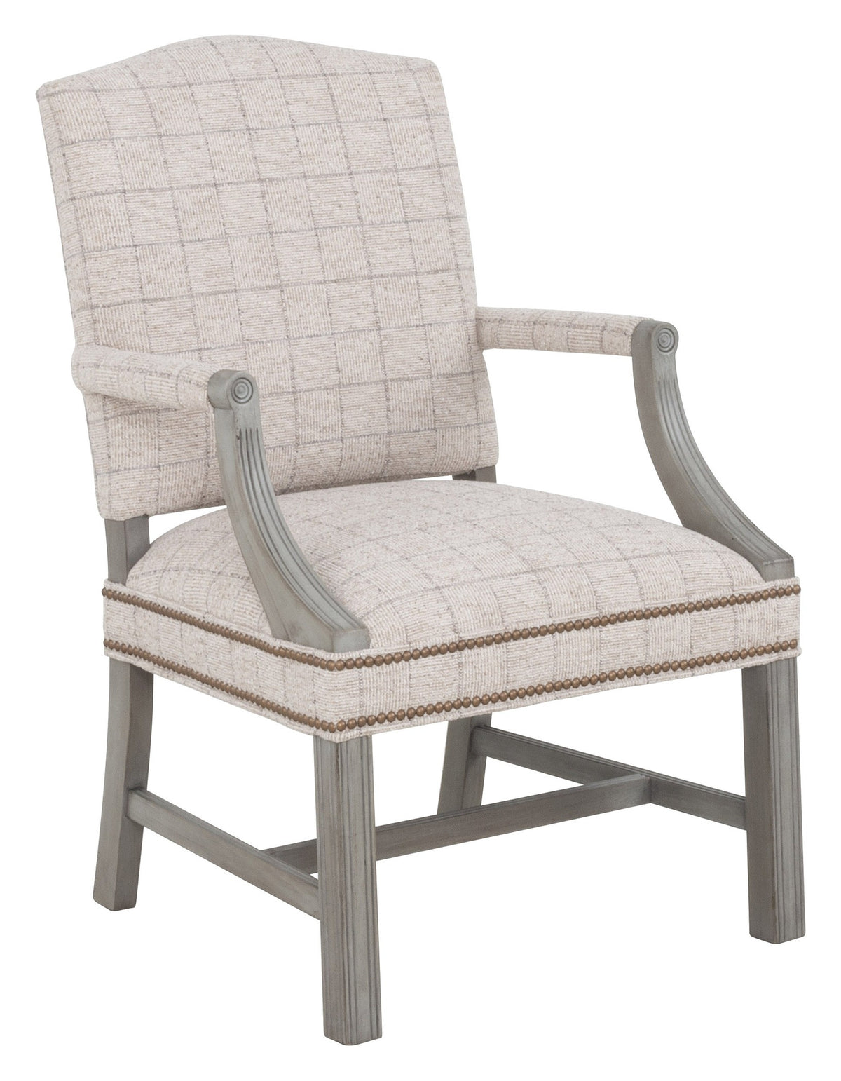 Phillips Occasional Chair (8250-01) - Fairfield Chair