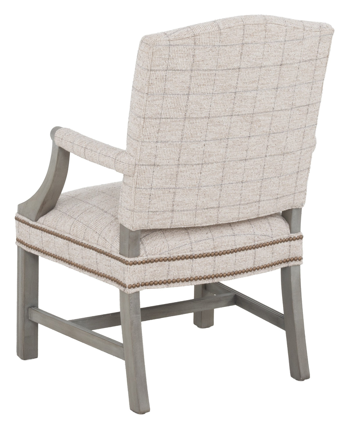 Phillips Occasional Chair (8250-01) - Fairfield Chair