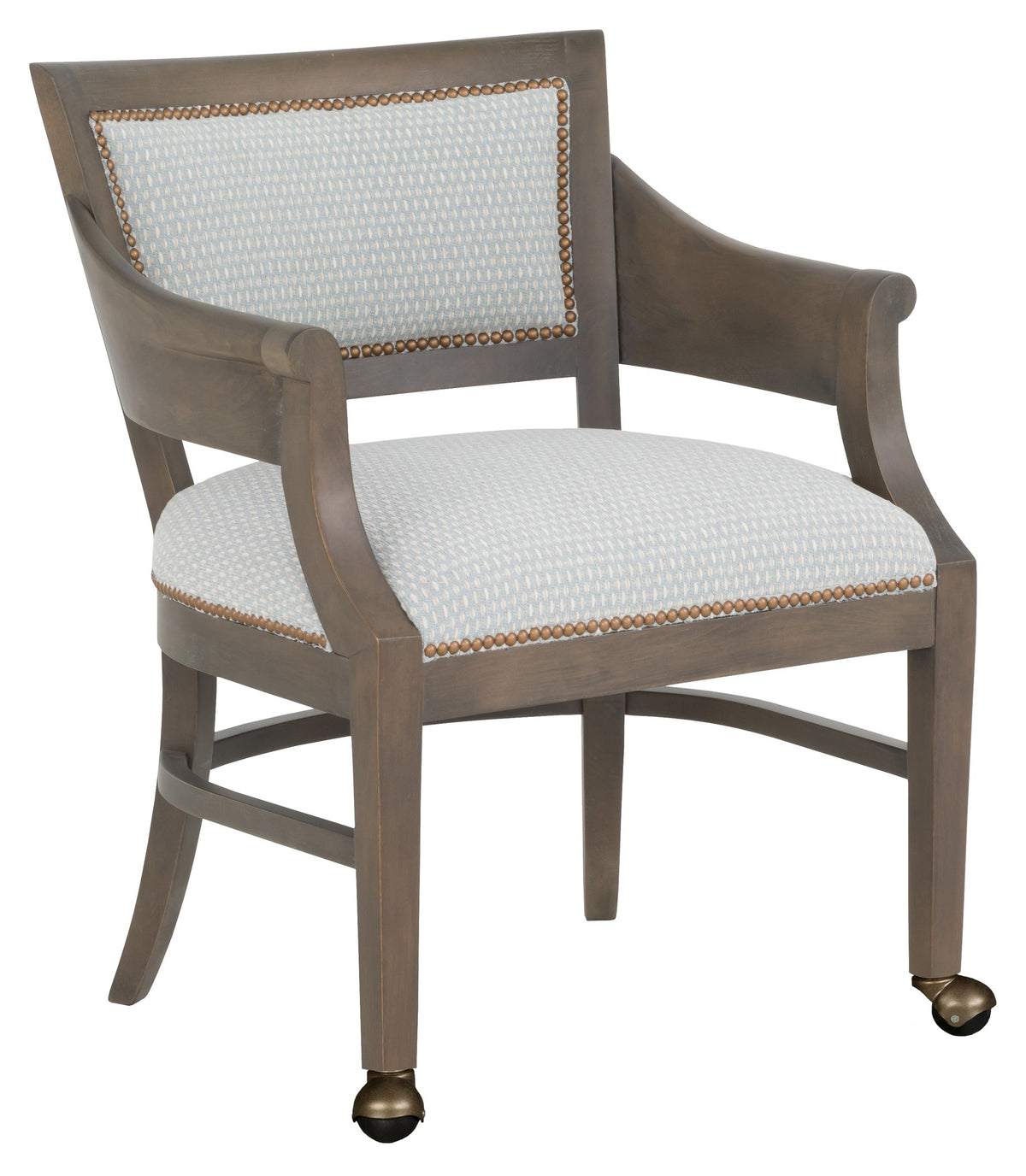 Arden Occasional Chair (8302-A2) - Fairfield Chair