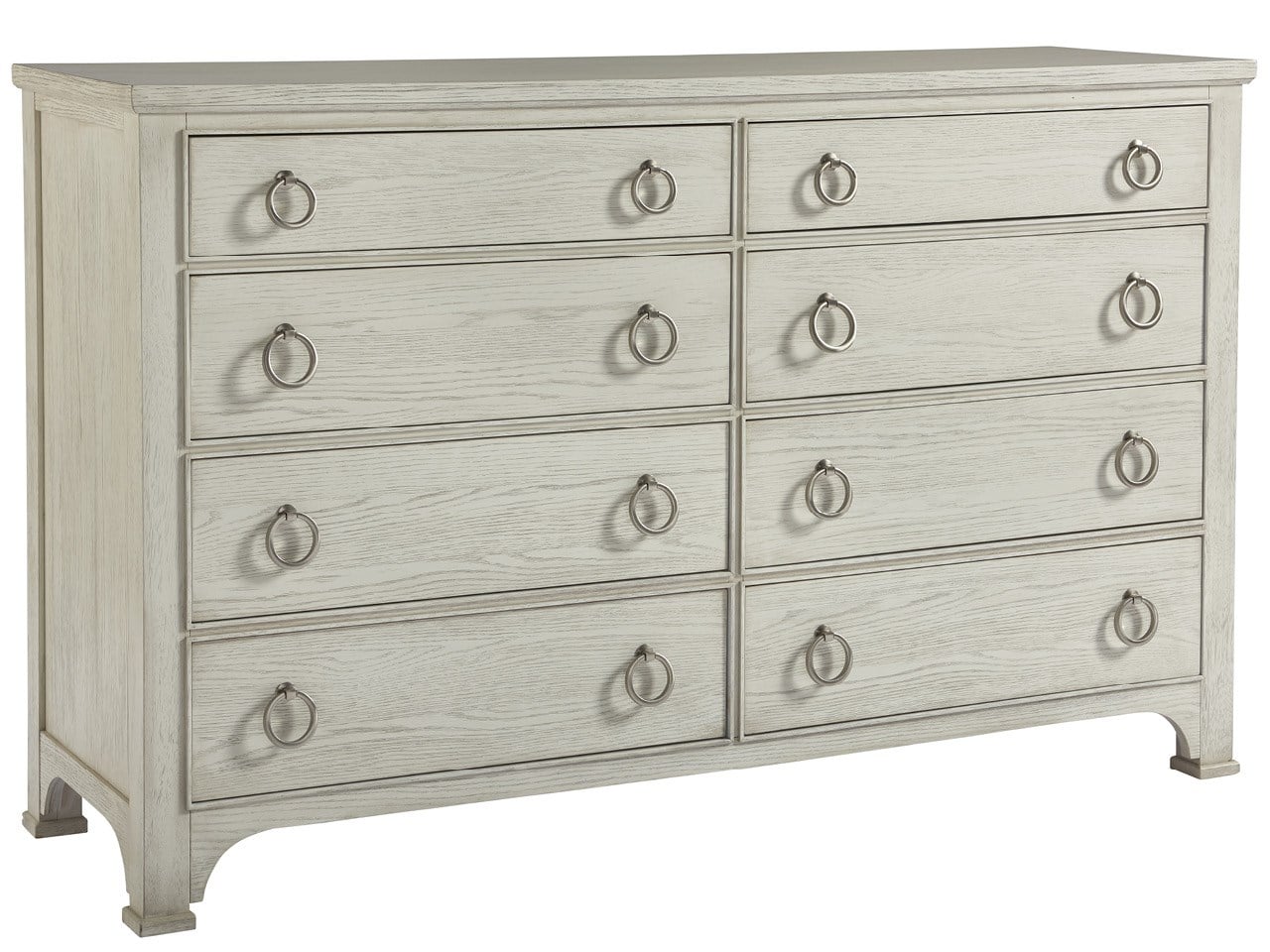 Escape-Coastal Living Home Collection The Escape Drawer Dresser