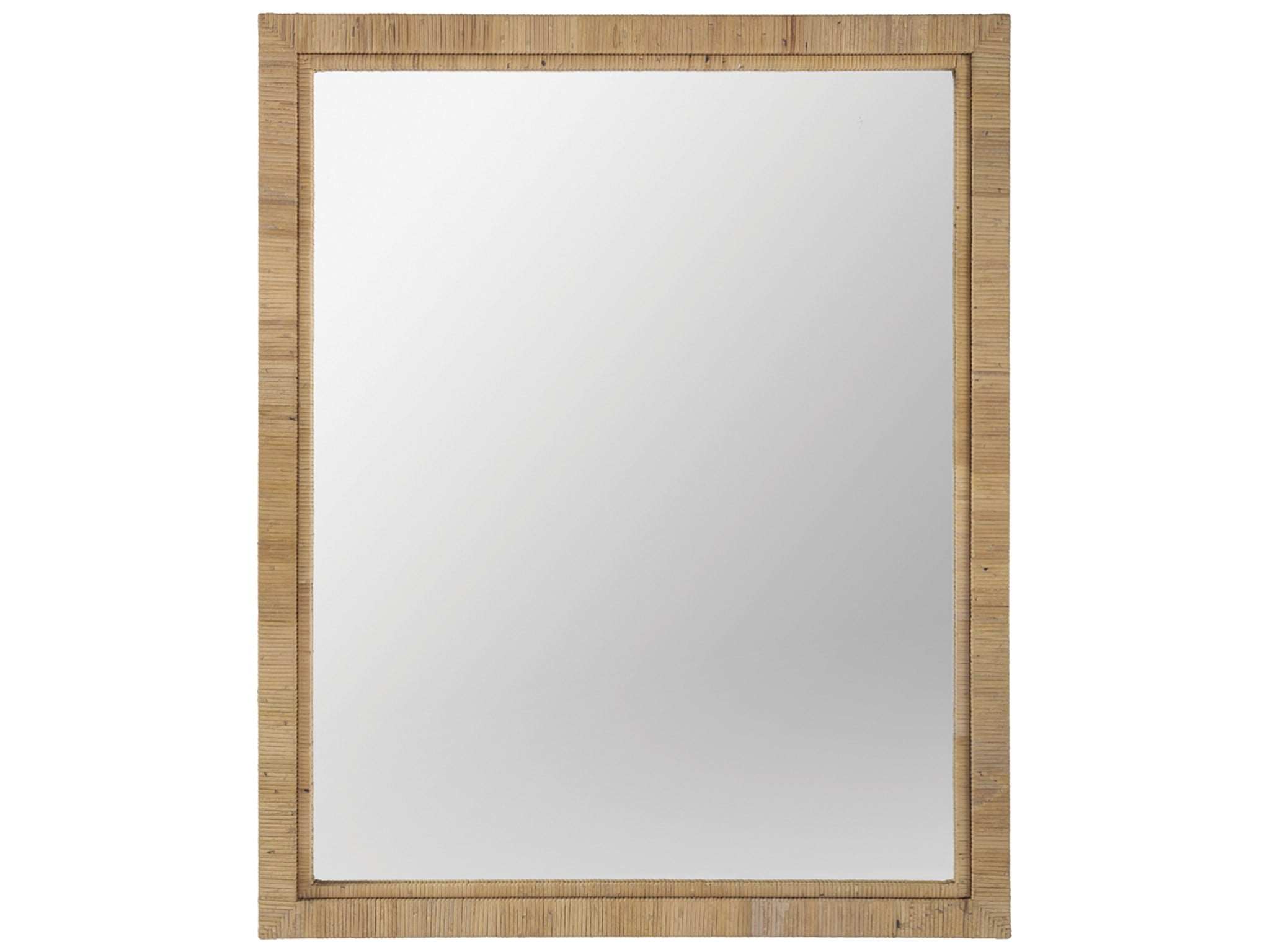 Escape-Coastal Living Home Collection Long Key Mirror