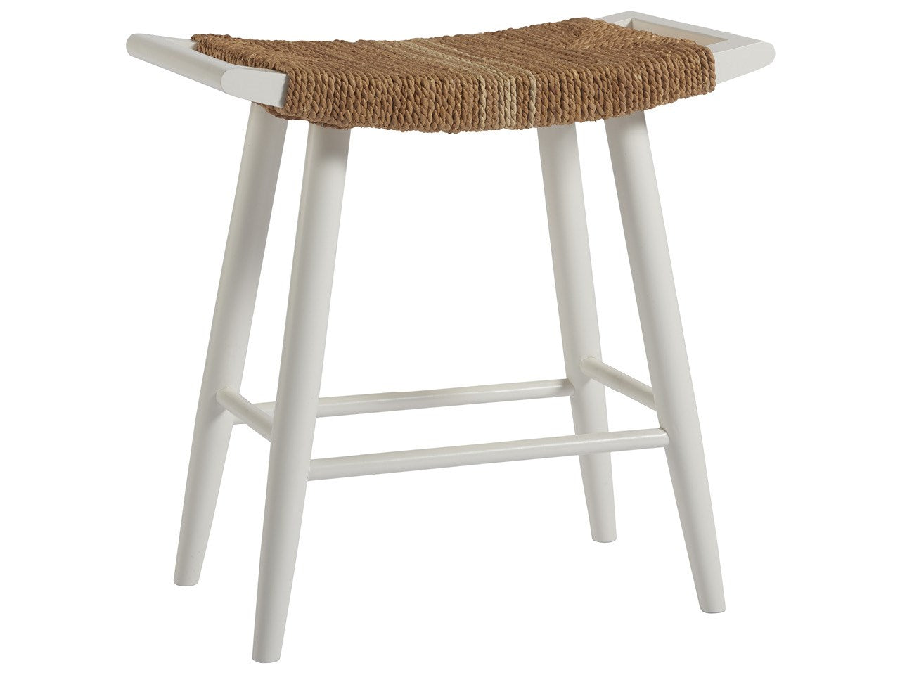 Escape-Coastal Living Home Collection Counter Stool