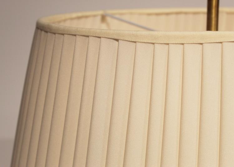 Adelaide Lamp – Table Lamps by Maitland-Smith | Sutter & Vale