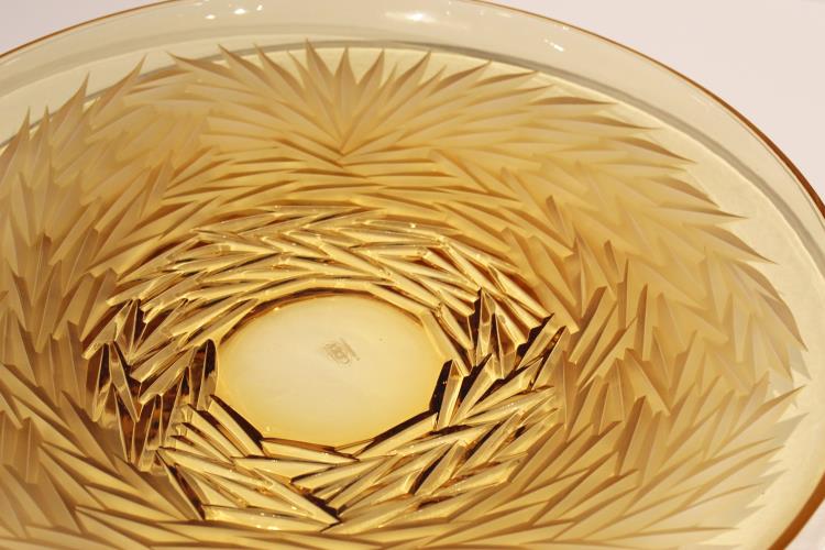 Nesting Dish – Wall Decor by Maitland-Smith | Sutter & Vale