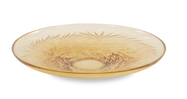 Nesting Dish – Wall Decor by Maitland-Smith | Sutter & Vale
