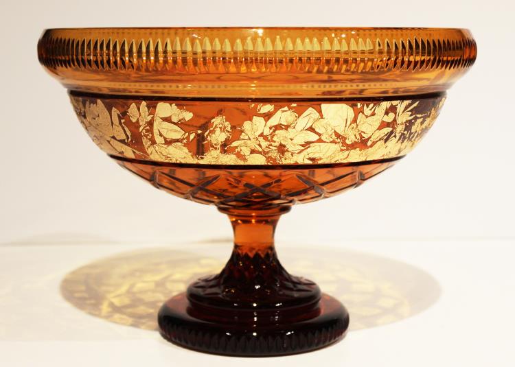 Hekte Bowl – Wall Decor by Maitland-Smith | Sutter & Vale