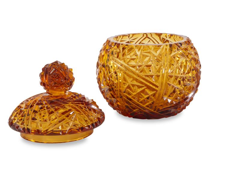 Potion Candy Dish – Wall Decor by Maitland-Smith | Sutter & Vale