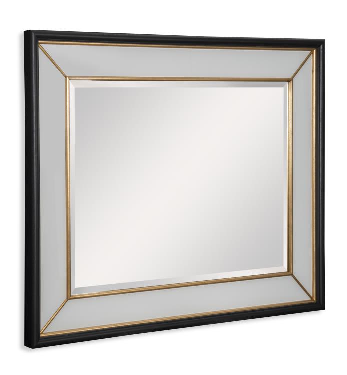 Spruce Mirror – Mirrors by Maitland-Smith | Sutter & Vale