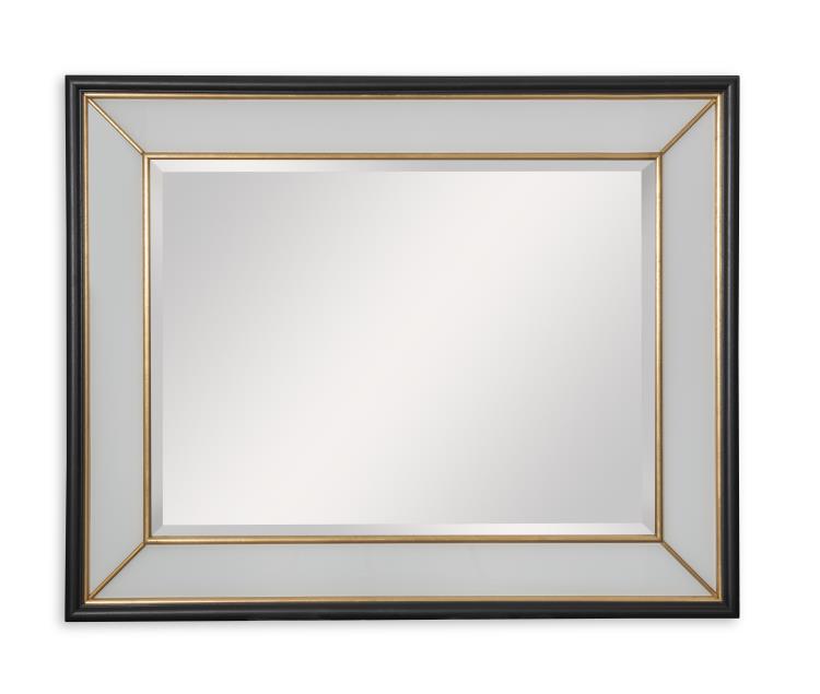 Spruce Mirror – Mirrors by Maitland-Smith | Sutter & Vale