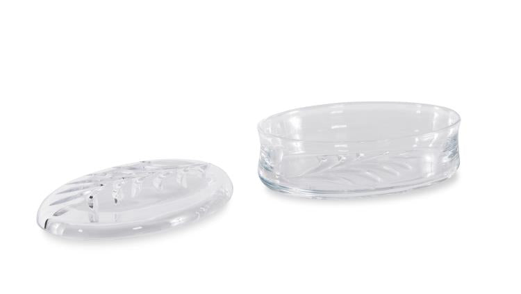 Oliver Dish – Accessories by Maitland-Smith | Sutter & Vale