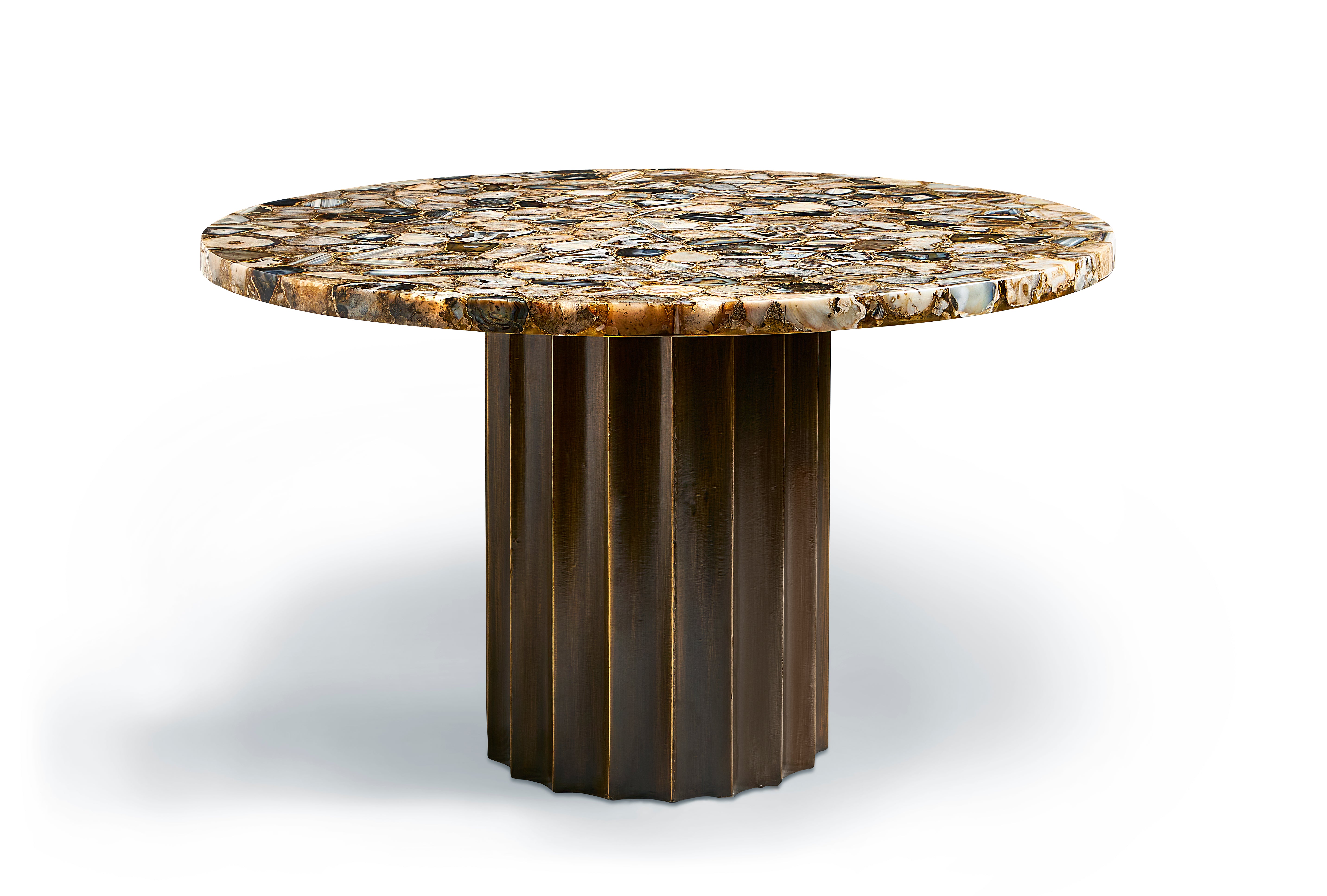 Constellation Table