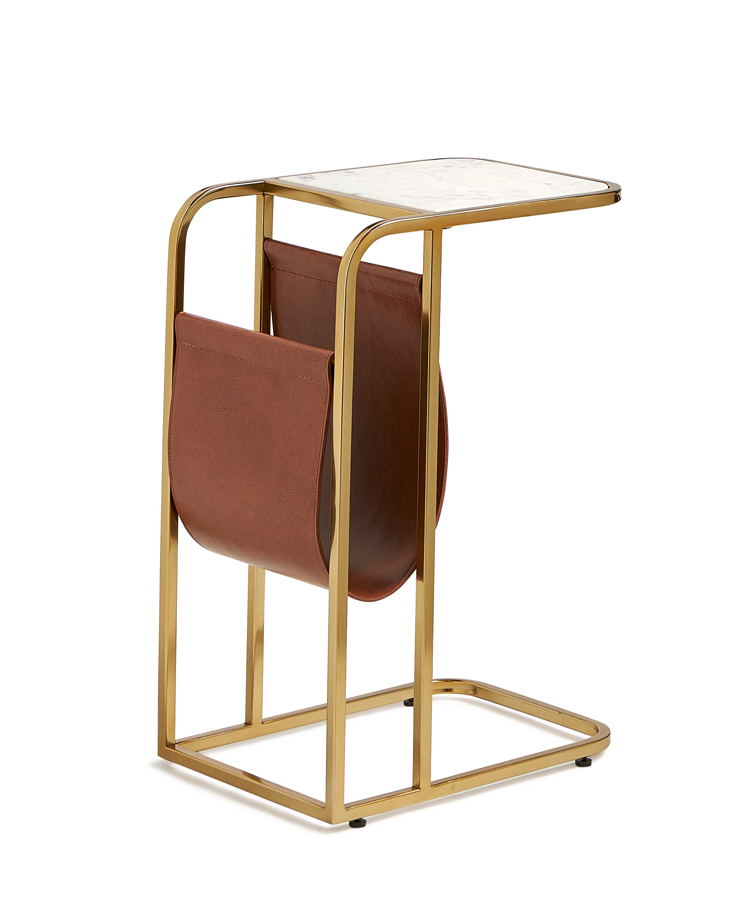 C Table