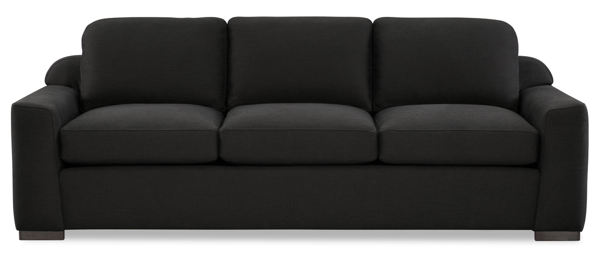 Hobson Long Sofa