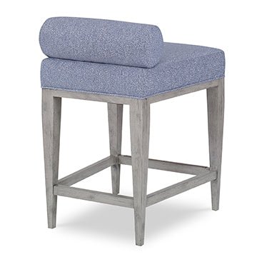 Banks Counter Stool
