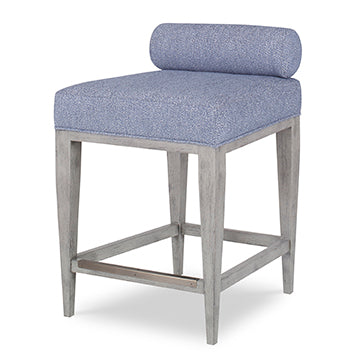 Banks Counter Stool