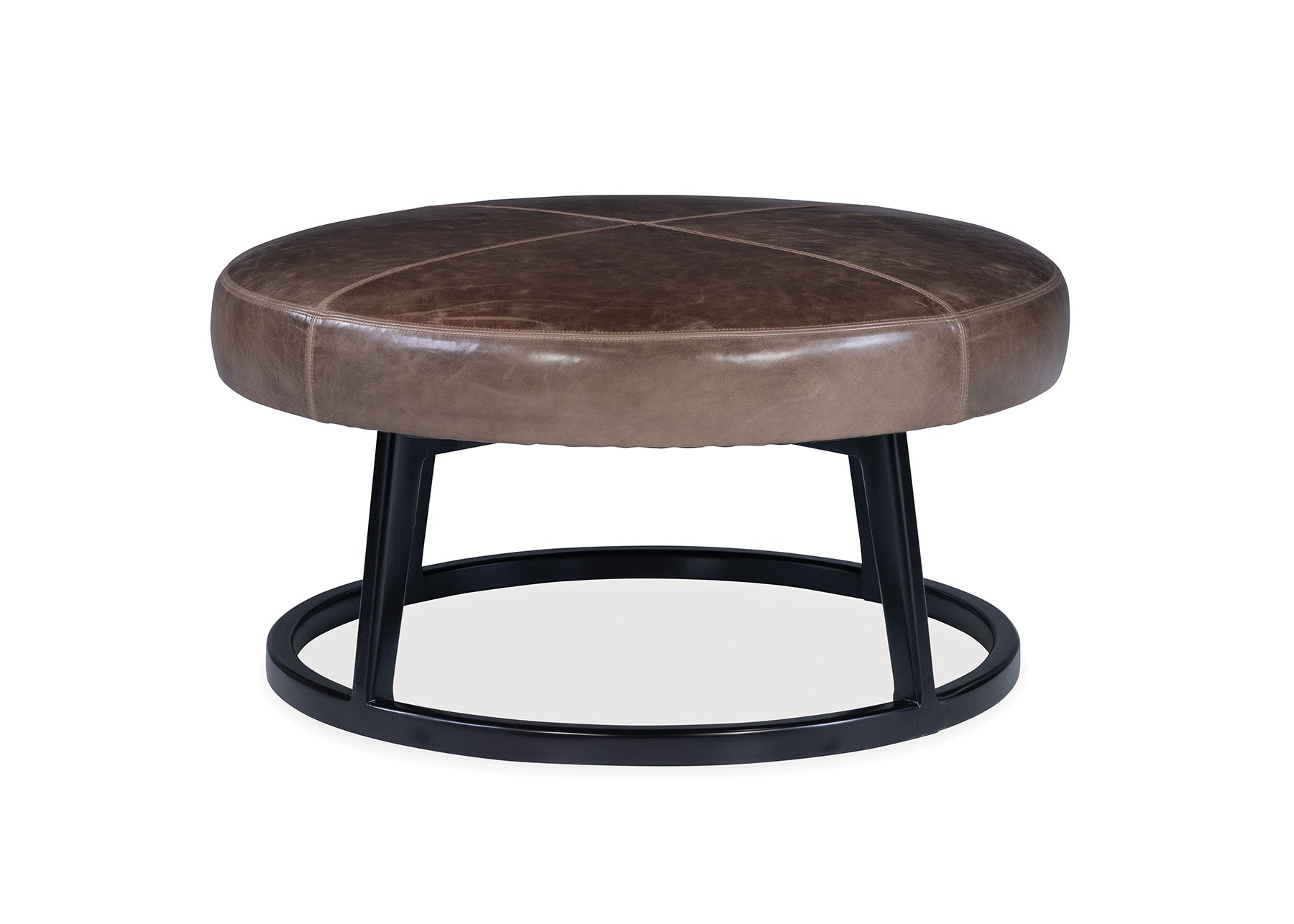 Peyton Ottoman