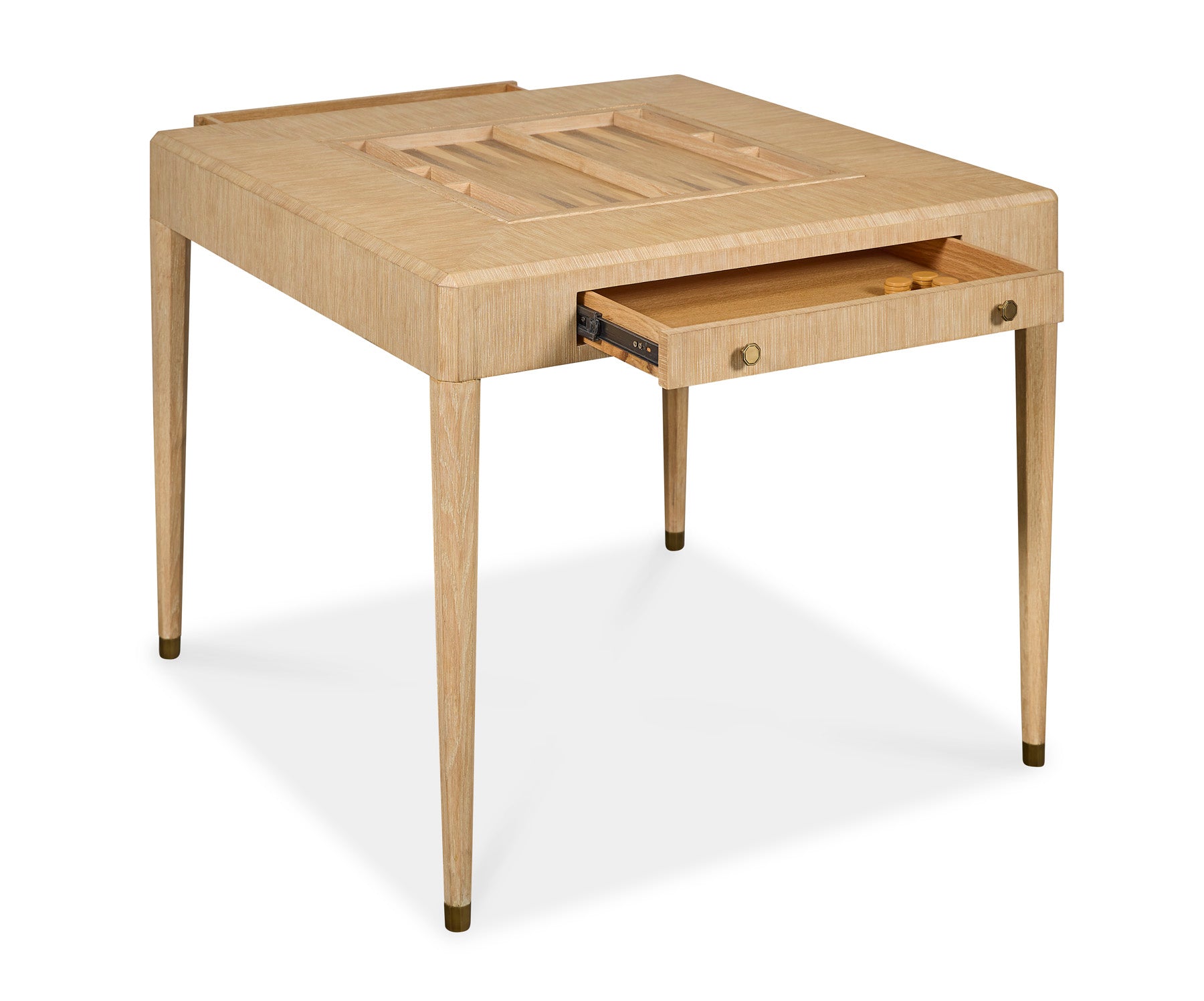 Karina Game Table