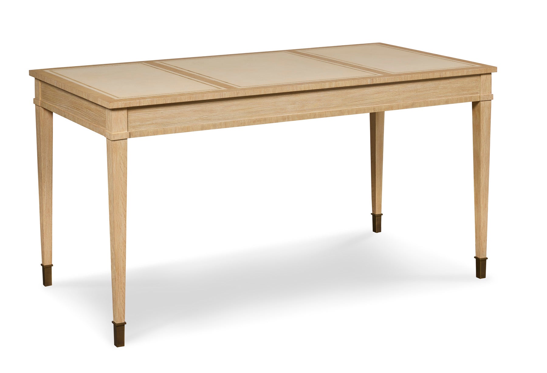 Sonnet Desk