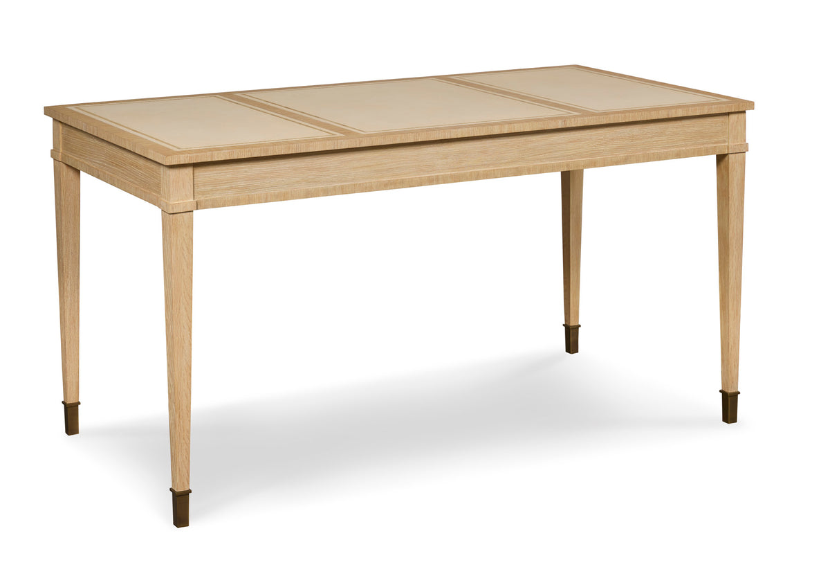 Sonnet Desk