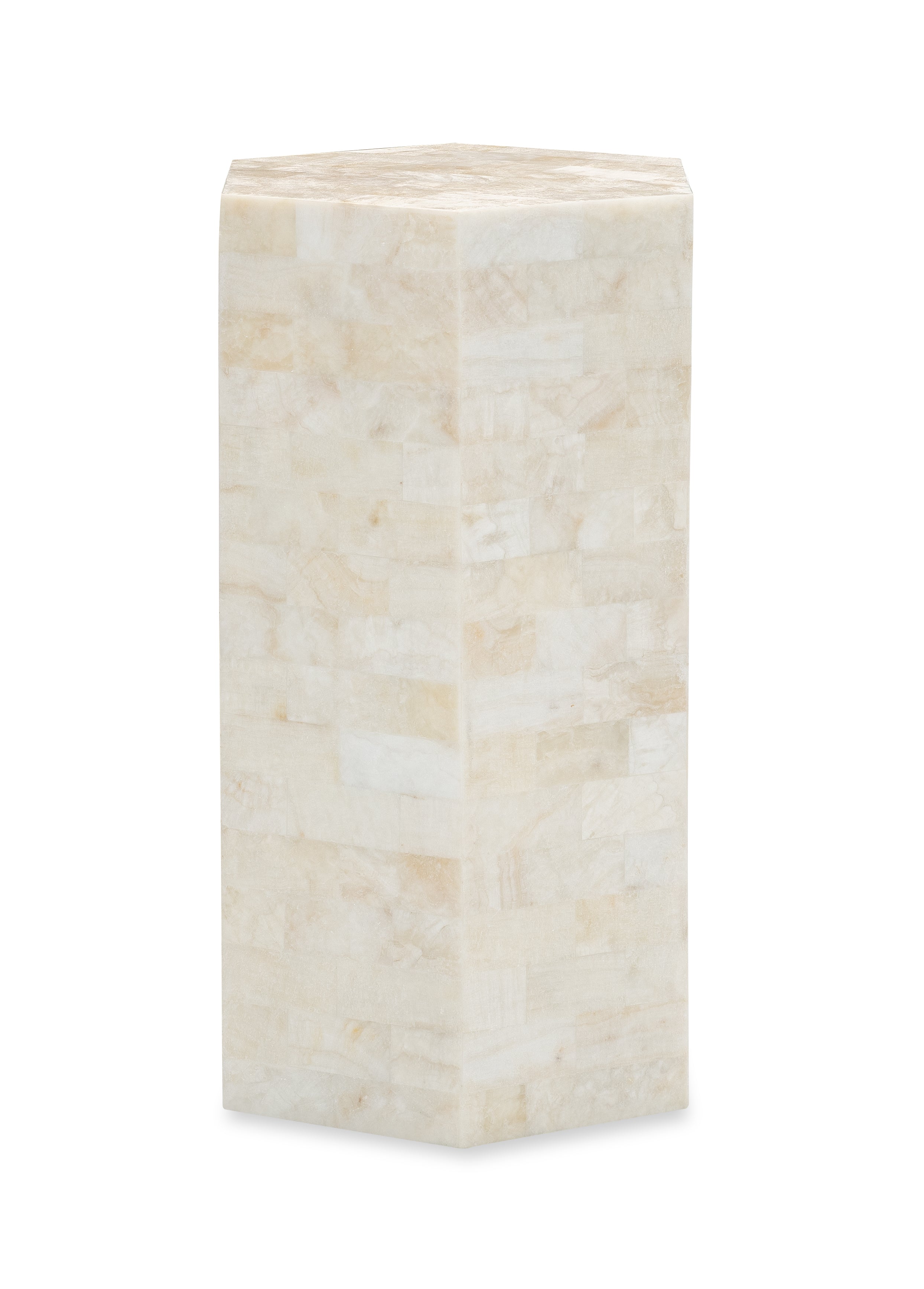 Freyja Spot Table - Large