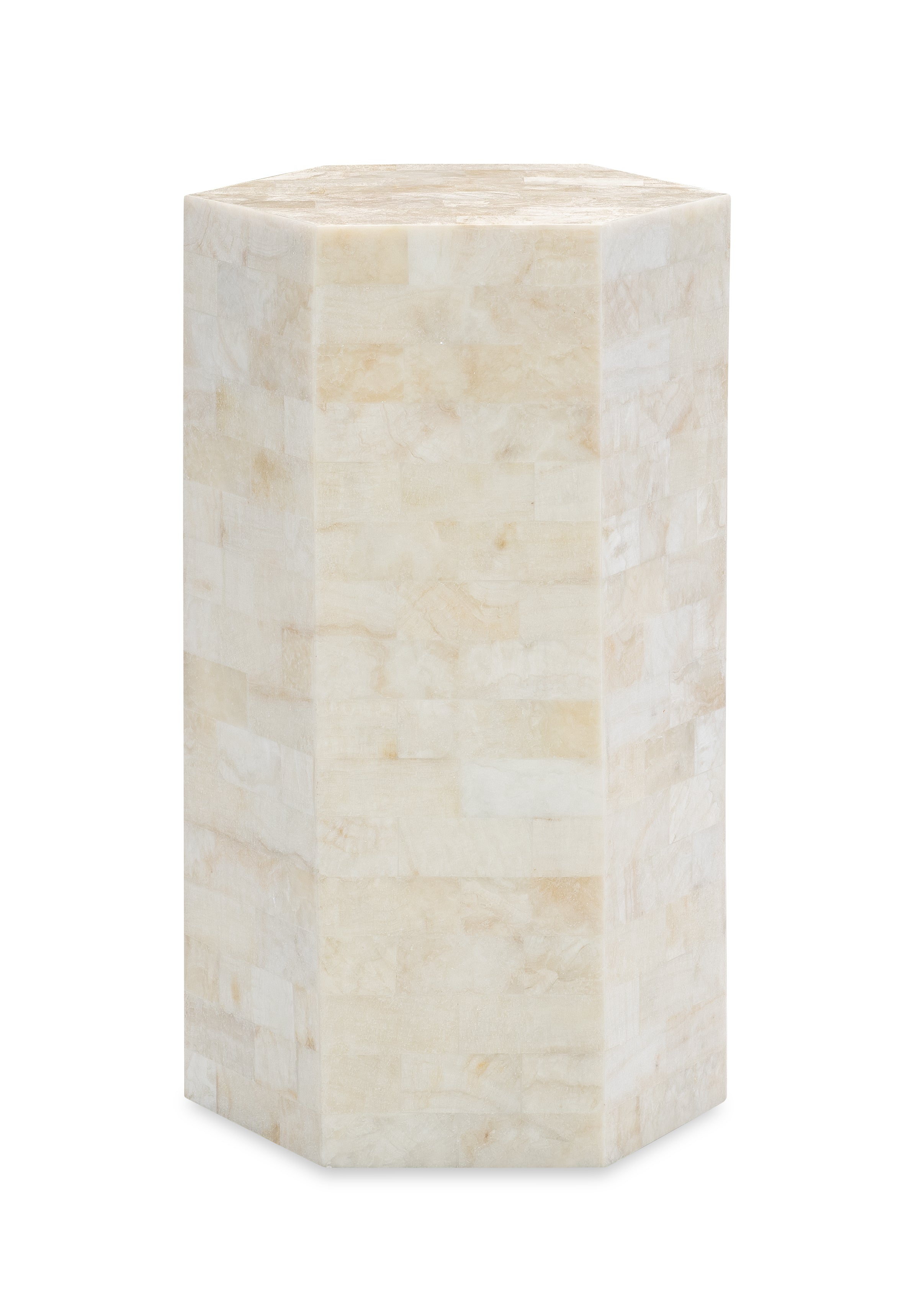 Freyja Spot Table - Large