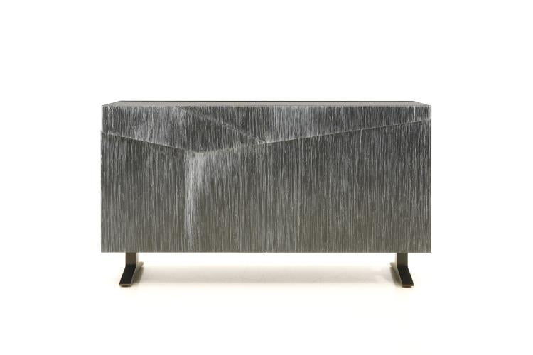 Vide Sideboard – Credenzas by Maitland-Smith | Sutter & Vale