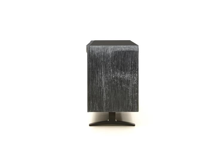 Vide Sideboard – Credenzas by Maitland-Smith | Sutter & Vale