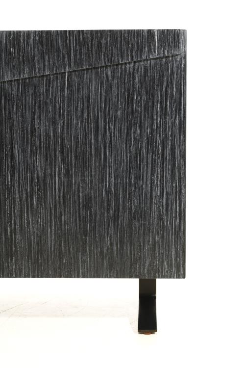 Vide Sideboard – Credenzas by Maitland-Smith | Sutter & Vale