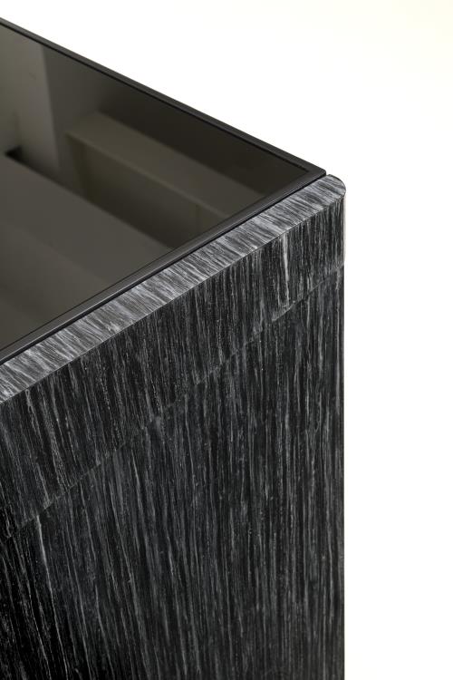 Vide Sideboard – Credenzas by Maitland-Smith | Sutter & Vale
