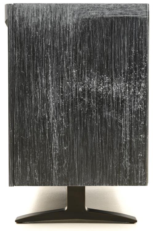 Vide Sideboard – Credenzas by Maitland-Smith | Sutter & Vale