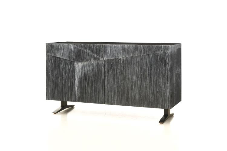 Vide Sideboard – Credenzas by Maitland-Smith | Sutter & Vale