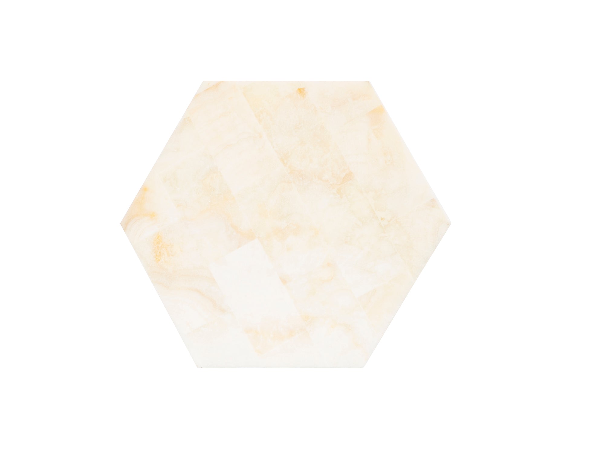 Freyja Spot Table Small