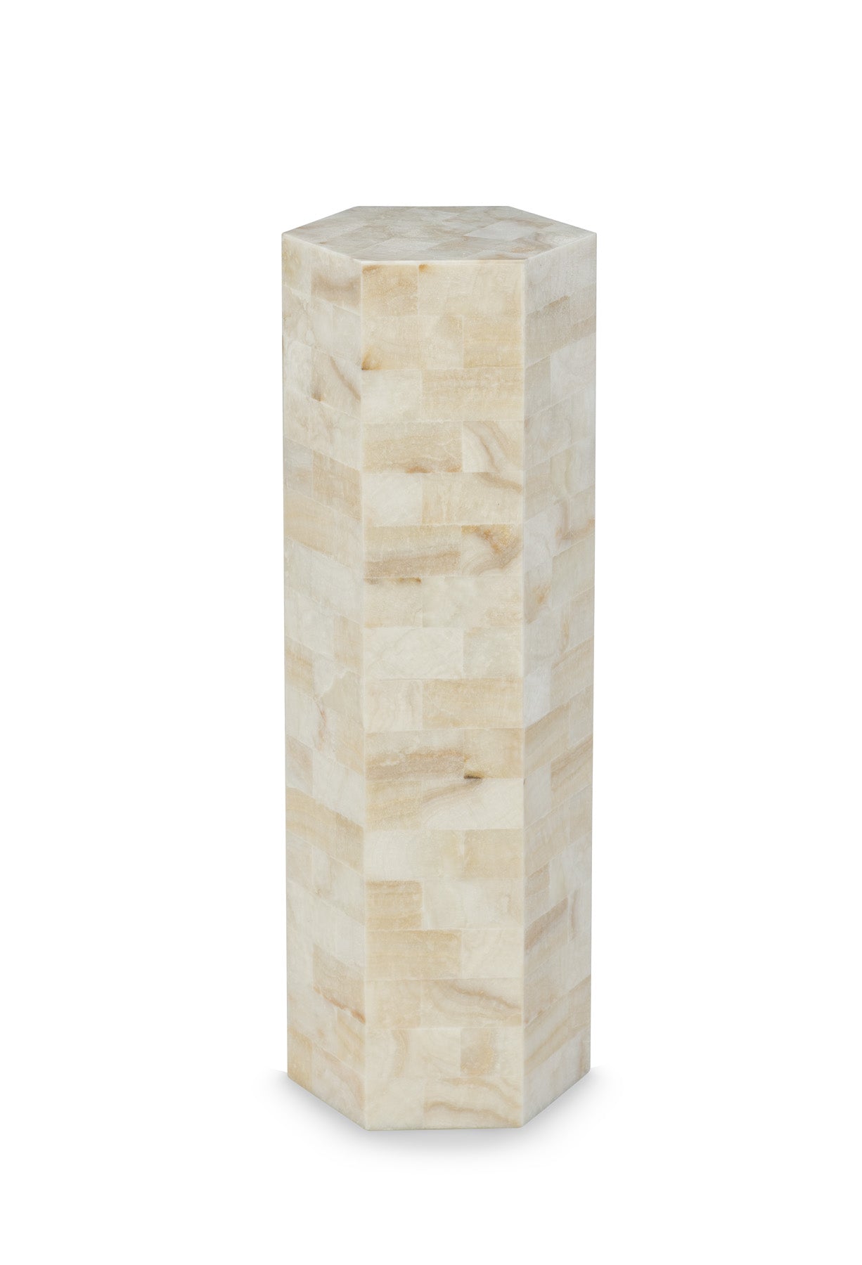 Freyja Spot Table Small