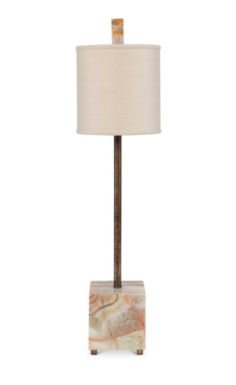 Rosa Table Lamp – Table Lamps by Maitland-Smith | Sutter & Vale