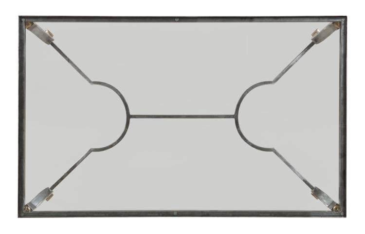 Jacques Cocktail Table – Coffee Tables by Maitland-Smith | Sutter & Vale