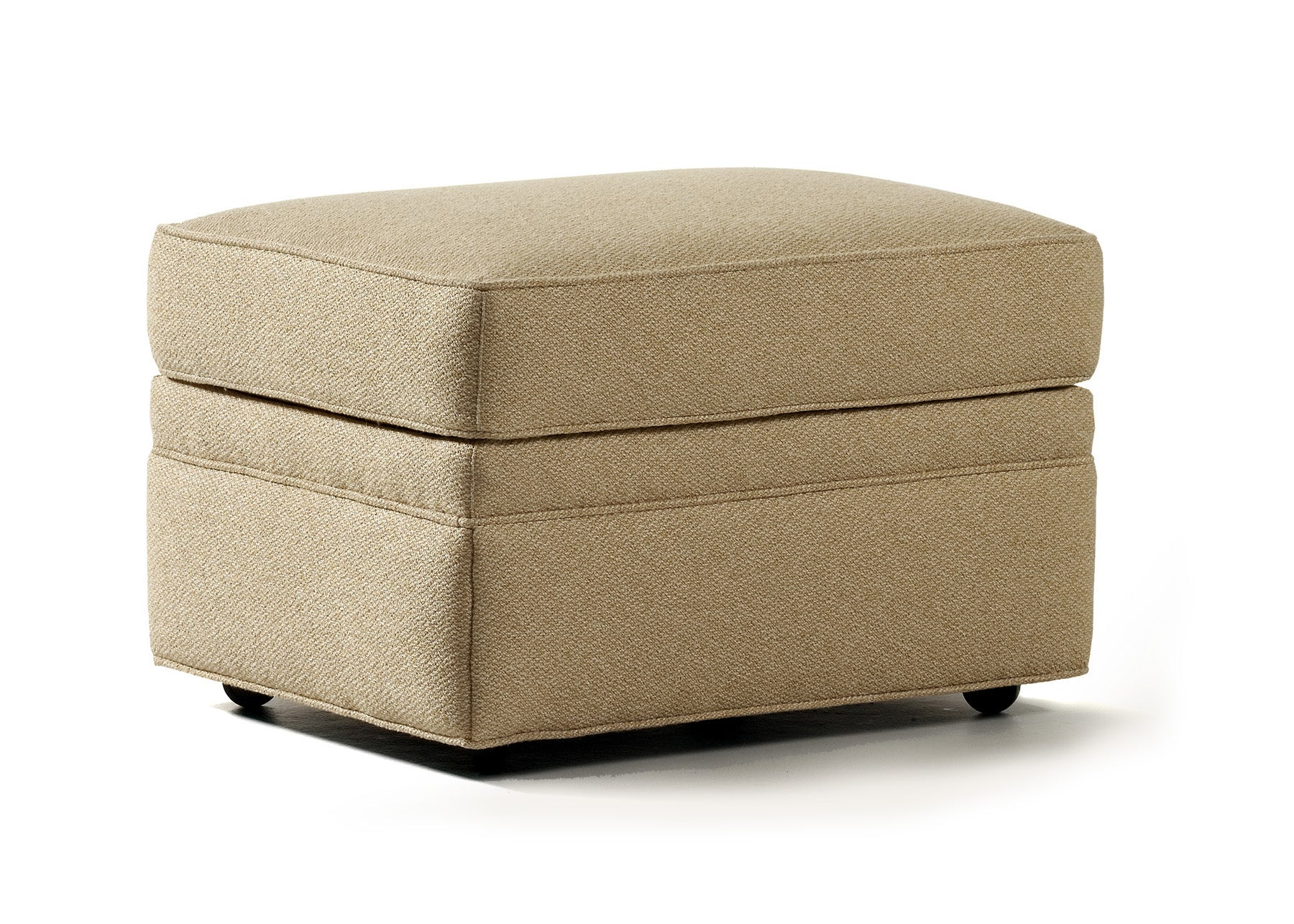 Delta Ottoman