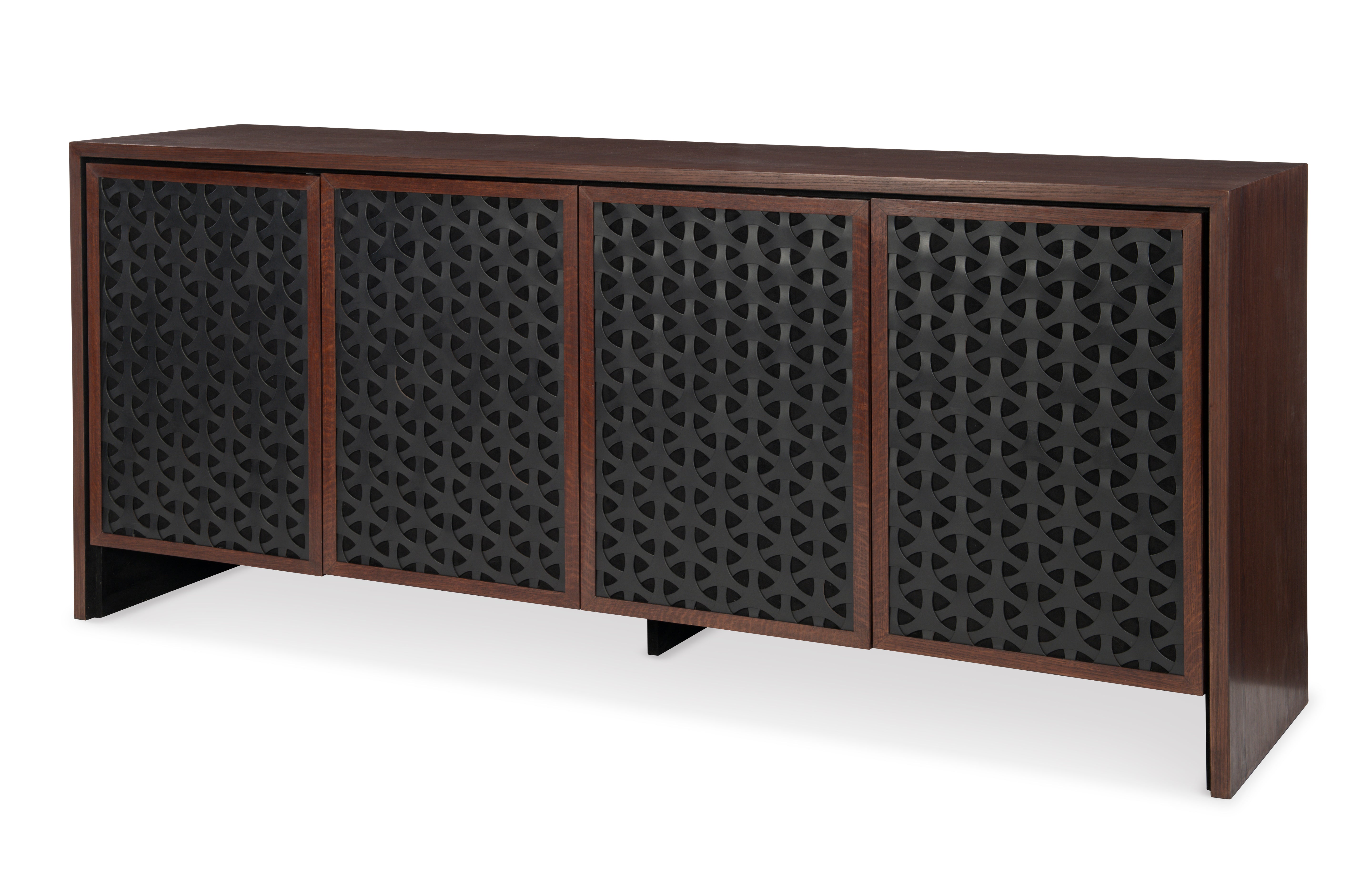Lazaro Credenza