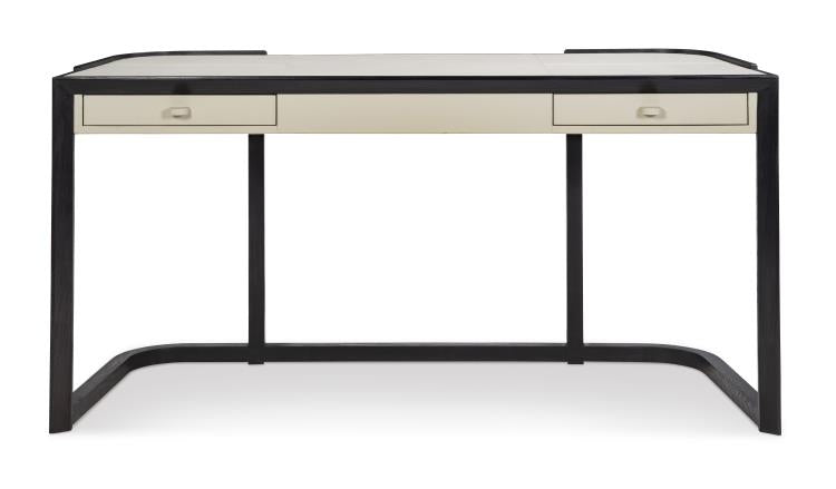 Jude Desk – Desks by Maitland-Smith | Sutter & Vale