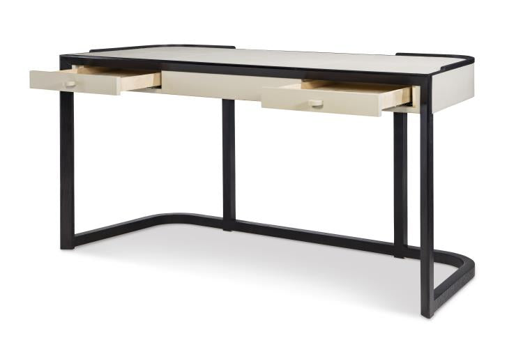 Jude Desk – Desks by Maitland-Smith | Sutter & Vale