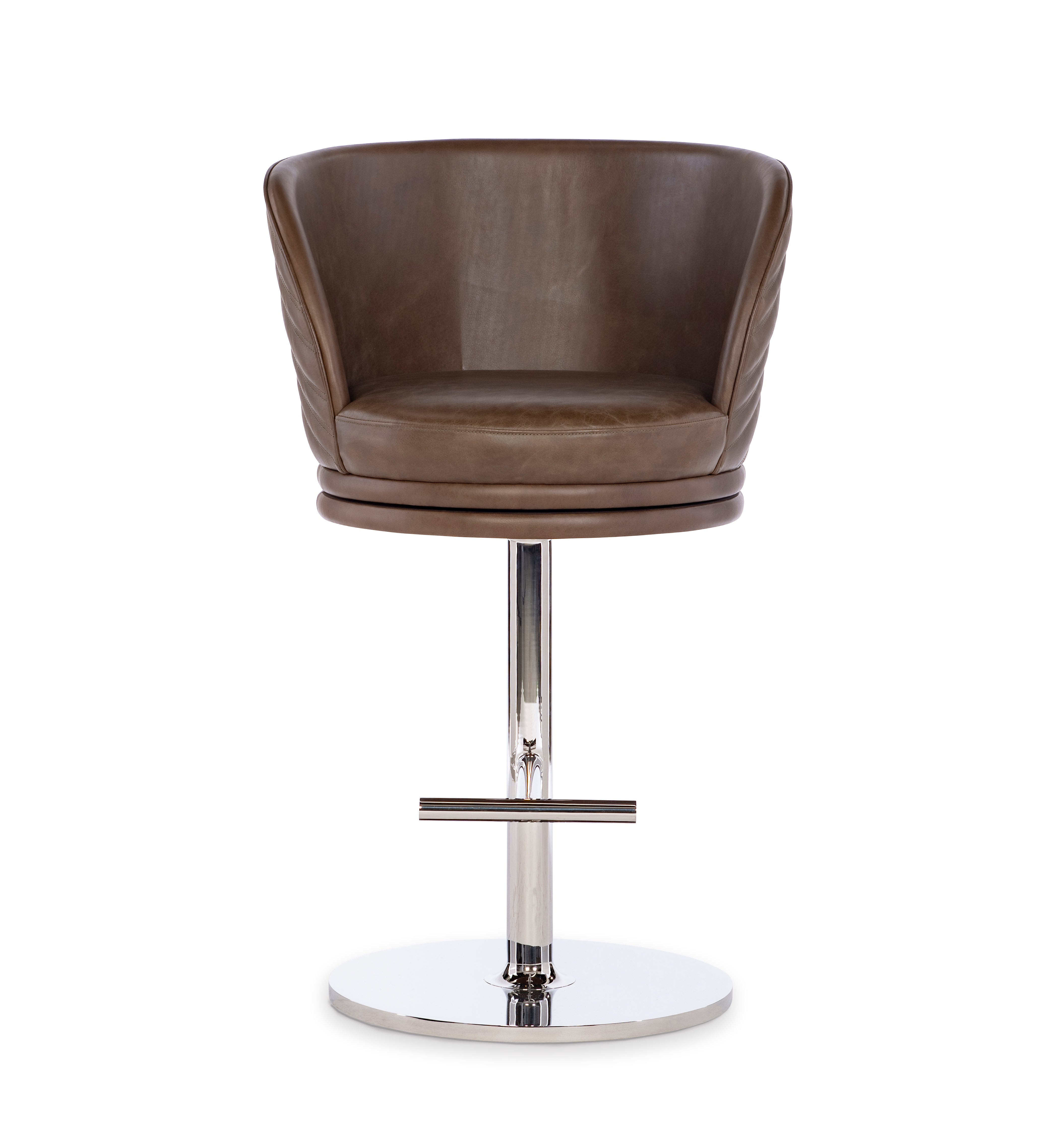 Leo Counter Stool