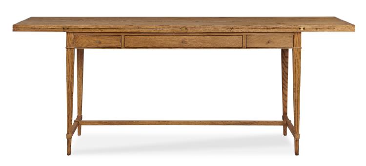 Martha Flip Top Console – Consoles by Maitland-Smith | Sutter & Vale