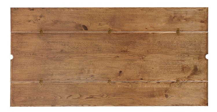 Martha Flip Top Console – Consoles by Maitland-Smith | Sutter & Vale