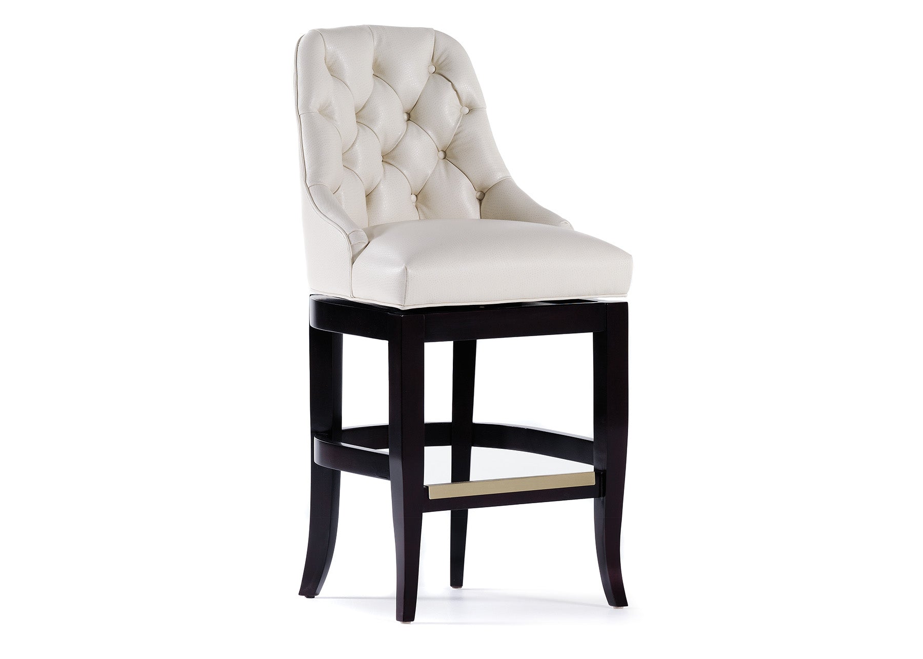 Lauren Counter Memory Stool