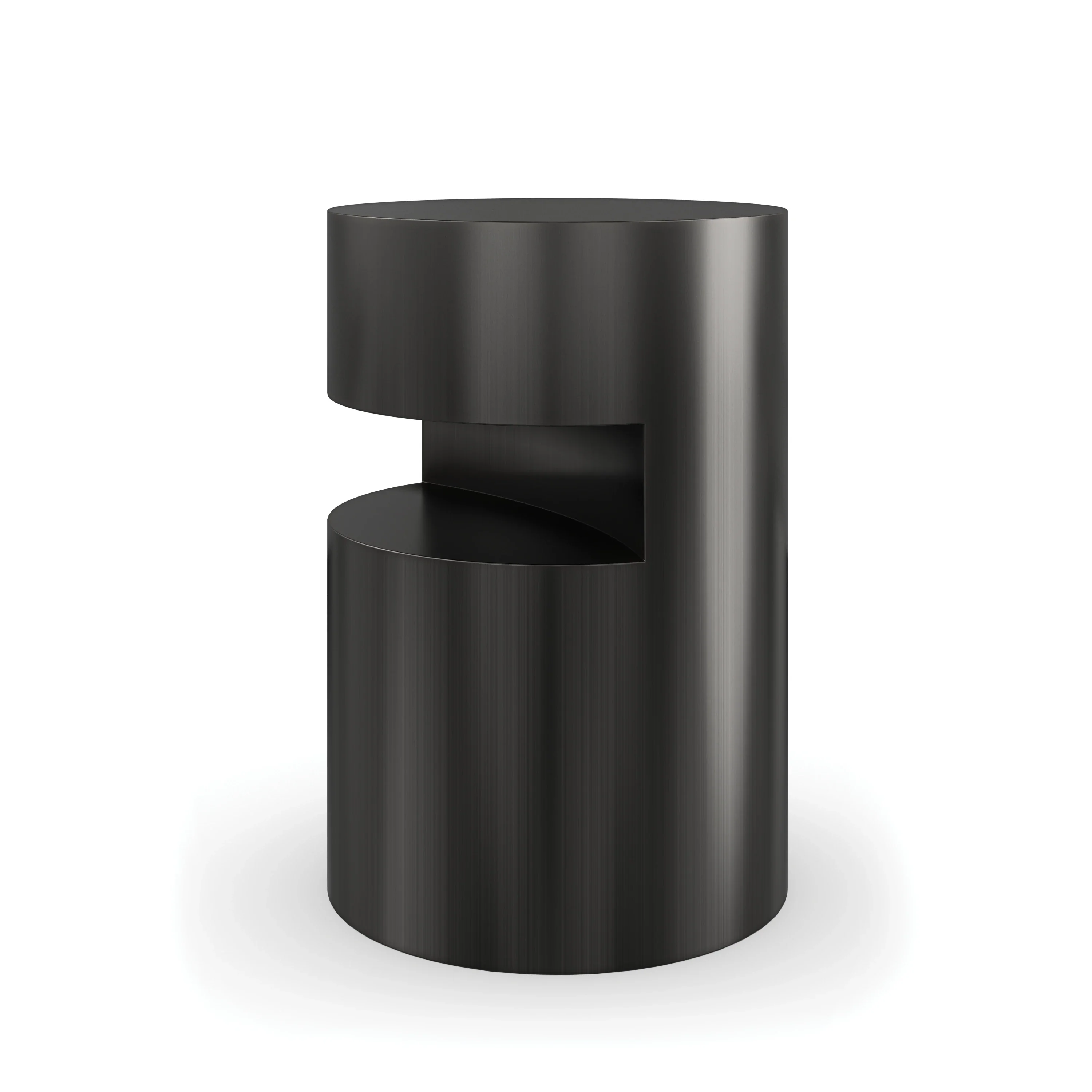 End Table – Side & End Tables by Caracole | Sutter & Vale