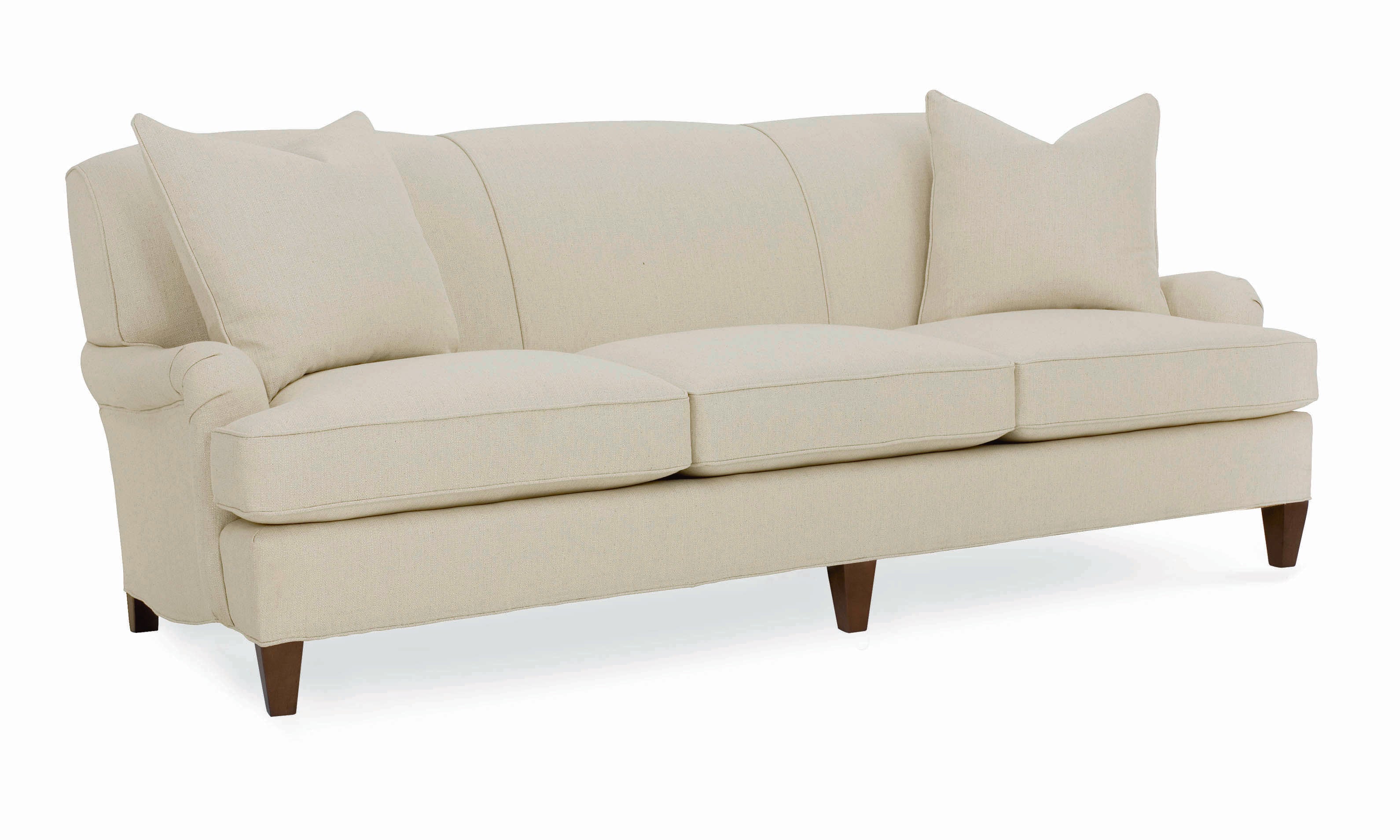 Russel Sofa