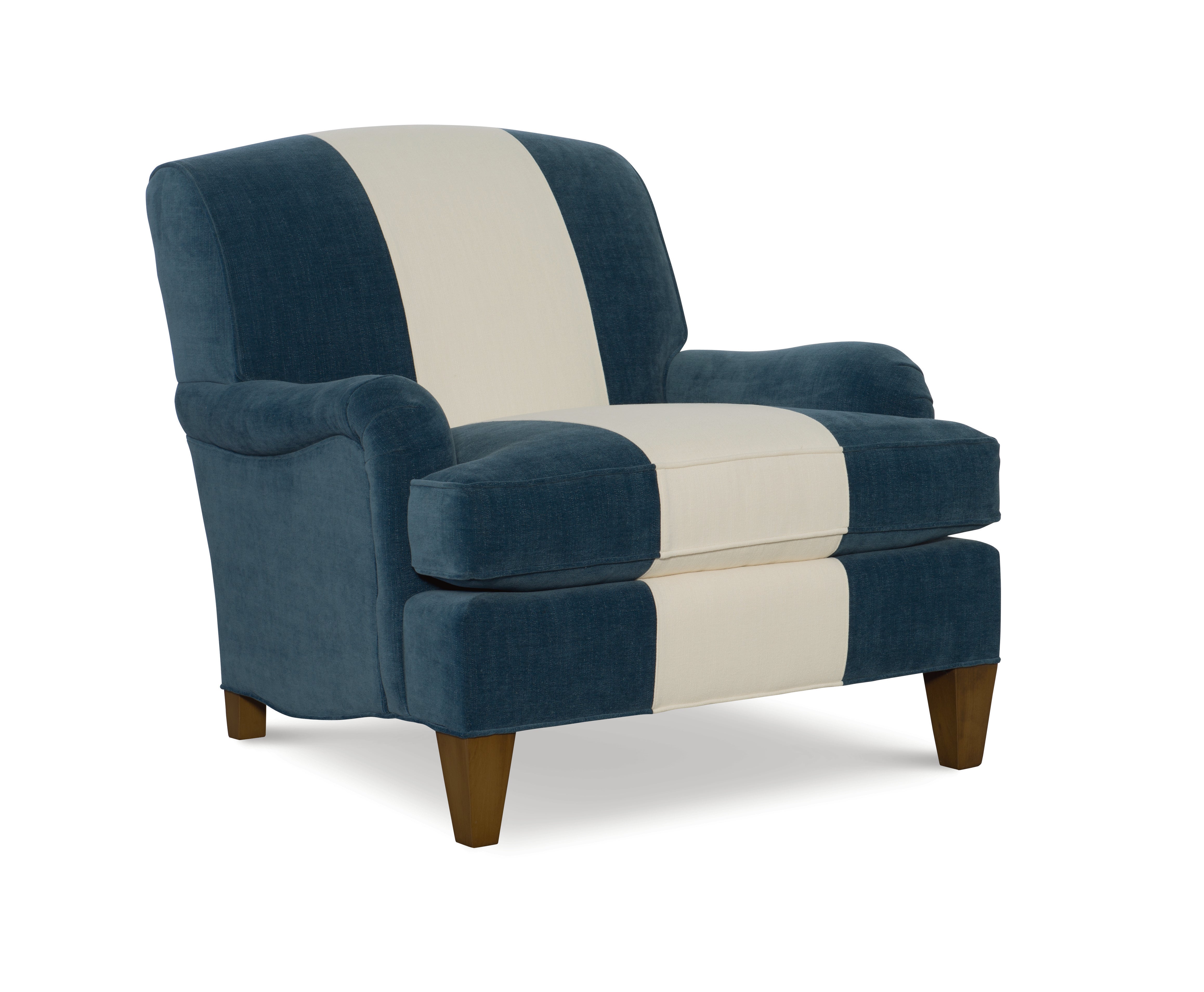 Russel Chair