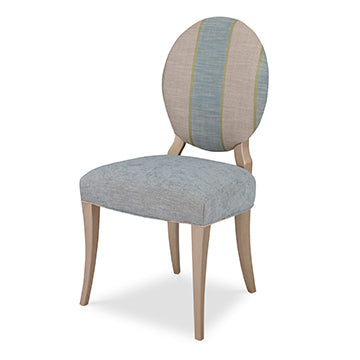 Cameo Dining Room Chair