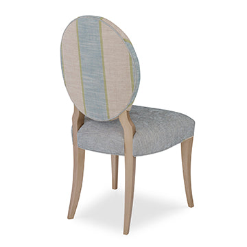 Cameo Dining Room Chair