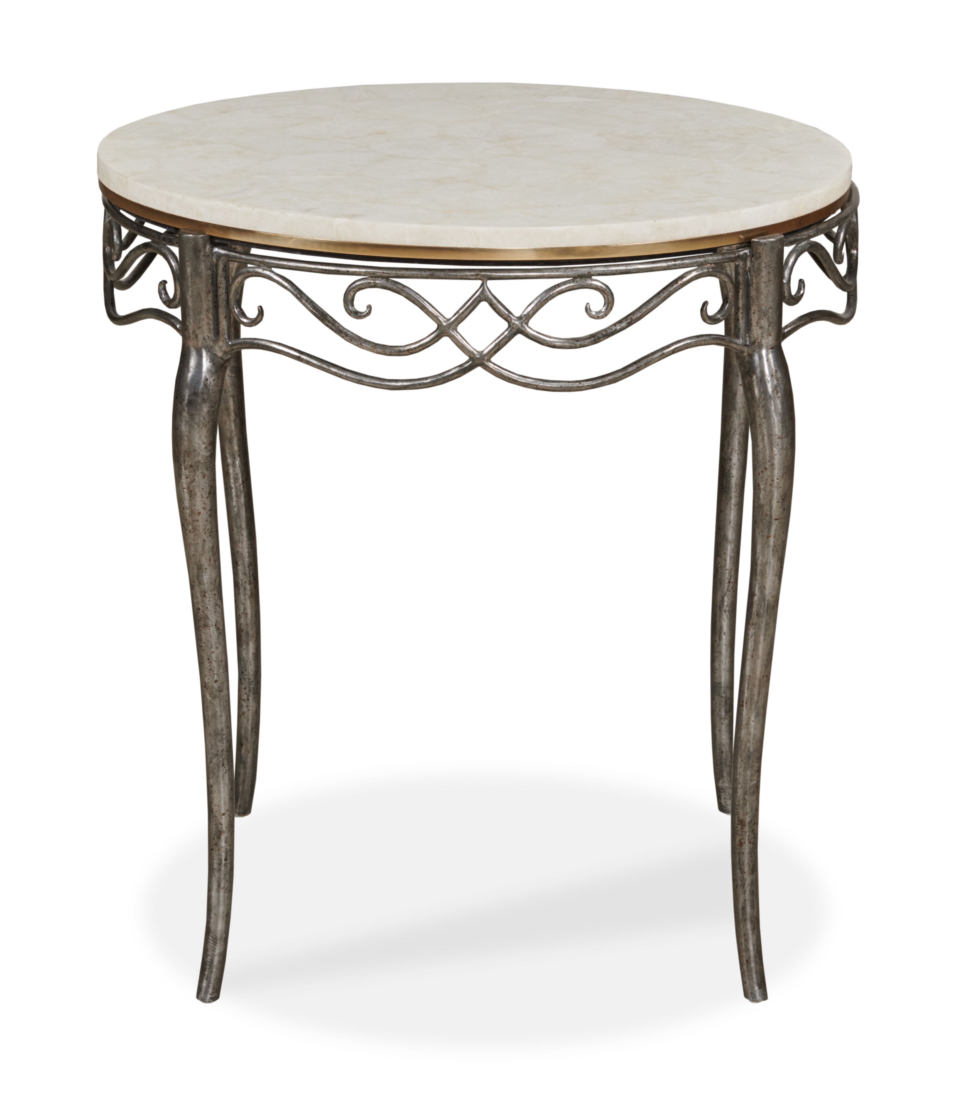 Maeve Side Table