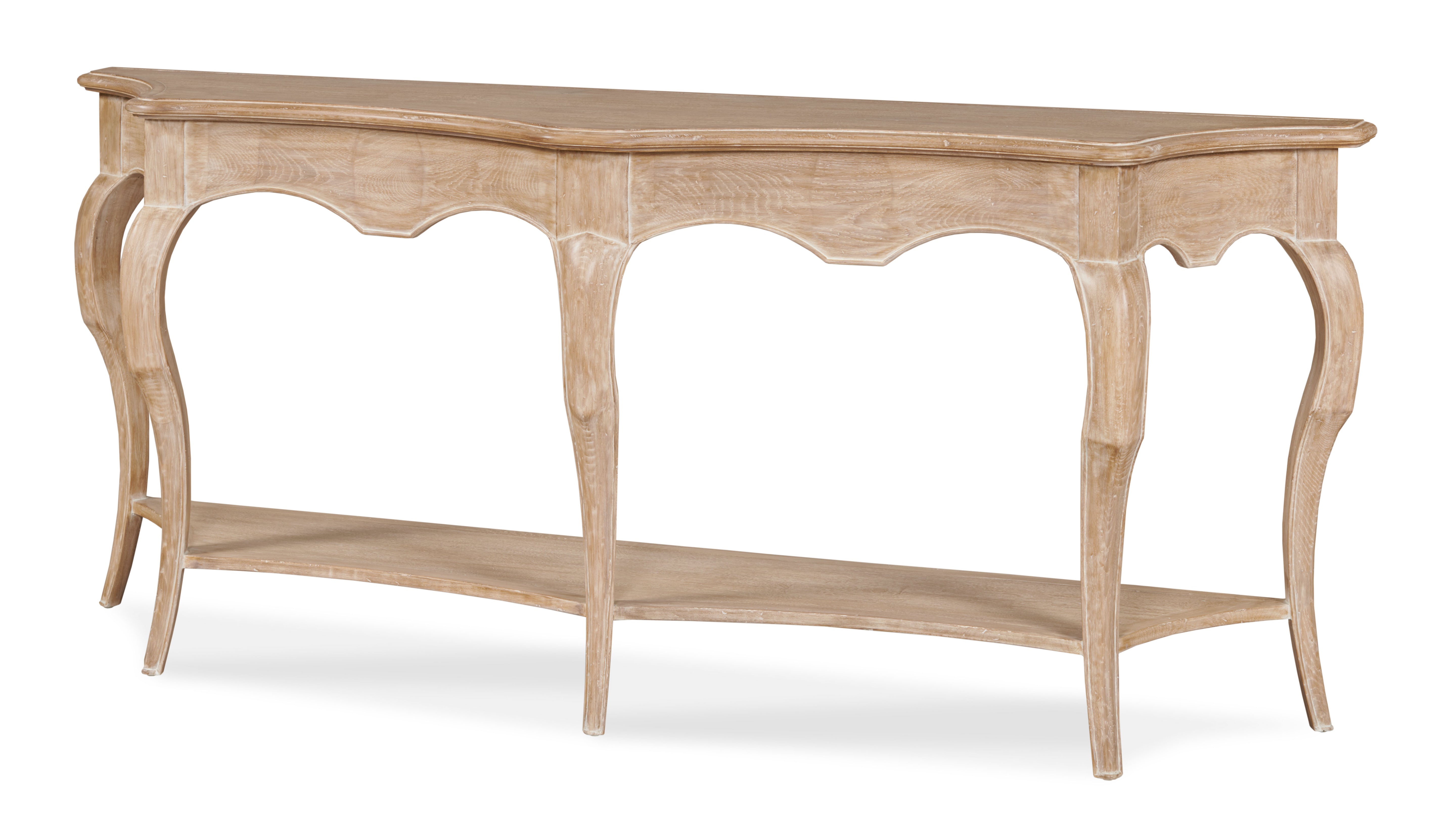 Eloise Console Table